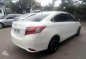 Toyota Vios 1.3J 2015 MT for sale-5