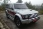 Mitsubishi Pajero 95 for sale-1