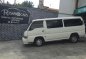 Nissan Urvan 2013 for sale -7