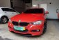 2012 BMW 320d for sale-0