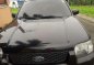 Ford Escape 2003 for sale-4