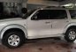 2007 Ford Everest for sale-8