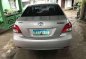 2010 Toyota Vios 1.3j for sale-3