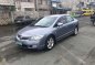 2008 Honda Civic for sale-8