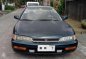For Sale / For Swap Honda Accord 1996-3