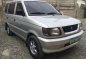 Mitsubishi Adventure 2005 for sale-11