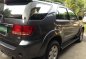 2005 Toyota Fortuner for sale-11