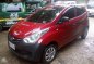 Hyundai Eon 2016 Manual Red HB For Sale -0