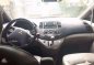 Mitsubishi Grandis 2005 2.4L MIVEC AT Red For Sale -2