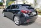 2014 Mazda 3 for sale-2