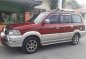 Toyota Revo 2004 for sale-7