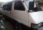 Kia Besta 1995 for sale-2