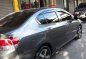 Honda City 2010 for sale -3