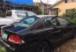 2006 Honda Civic for sale-2