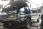 1999 Toyota Hiace for sale-0