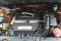 Honda Crv 2003 for sale-8