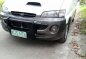 Hyundai Starex 1999 for sale-0