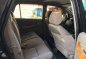 2011 Toyota Innova-G MT for sale-7