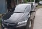 Honda City 2016 for sale-0