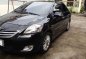 2012 Toyota Vios 1.5G for sale-0