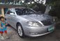 Toyota Camry 3.0V top of the line 2005 model for sale-6
