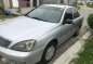 Nissan Sentra 2010 for sale-0