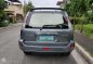 Nissan X-Trail 2009 for sale-5