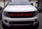 Ford Ranger 2013 for sale-1