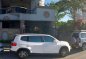 Chevrolet Orlando 2012 AT Casa Maintained for sale-0