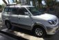 Mitsubishi Adventure 2009 for sale-18