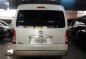 Toyota Hiace 2015 Super Grandia for sale -2