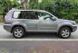 Nissan X-Trail 2009 for sale -7