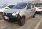 2014 Suzuki Alto STD Manual Gas for sale-3