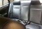 2007 Nissan Sentra gs top of the line for sale-6