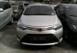 Toyota Vios 2016 for sale-0