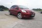 Toyota Vios 2010 15S for sale-2