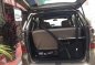 Toyota Avanza 2009 for sale-1