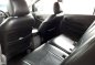 2010 Toyota Innova E MT Silver SUV For Sale -4