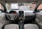 2016 Nissan Almera 1.2 MT White For Sale -0