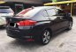 2014 Honda City VX Automatic AT for sale-7