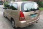 Toyota Innova 2005 for sale-3