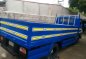 Mitsubishi Fuso Canter Elf Truck Wi for sale-6