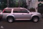 2013 Ford Everest Diesel for sale-1