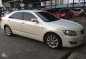 2007 Toyota Camry 3.5Q for sale-7