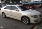 2007 Toyota Camry 3.5Q for sale-7