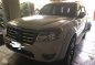 2010 Ford Everest AT for sale-0
