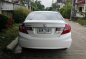 Honda Civic 2013 Model for sale-5