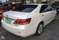 2007 Toyota Camry 3.5Q for sale-3