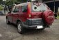 2003 Honda CRV 4X2 Automatic for sale-4