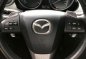 2014 Mazda 3 Speed 2.0 for sale-5